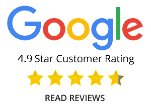 google-review-4.9