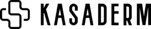 kasaderm