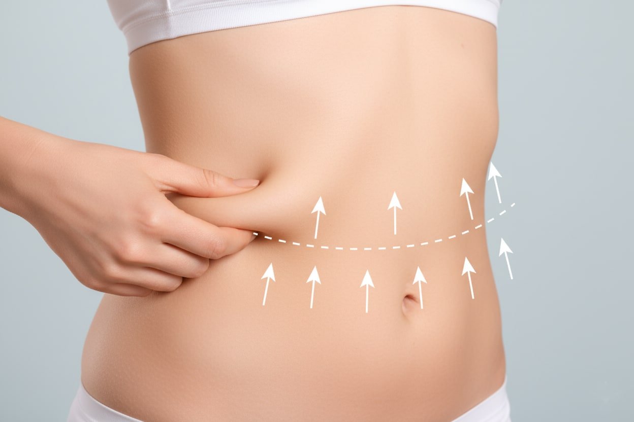 fat-dissolving-jpg-min