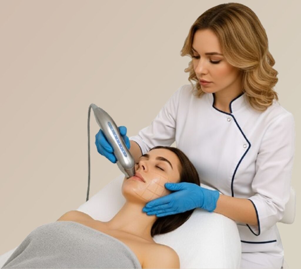 hifu-small-banner-for-aesthetic-kasaderm-min