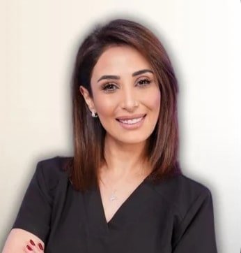 Dr-Samah-Wehbeh