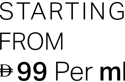 fat-dissolving-starting-from-99AED