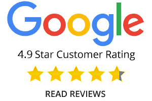 google-review-4.9